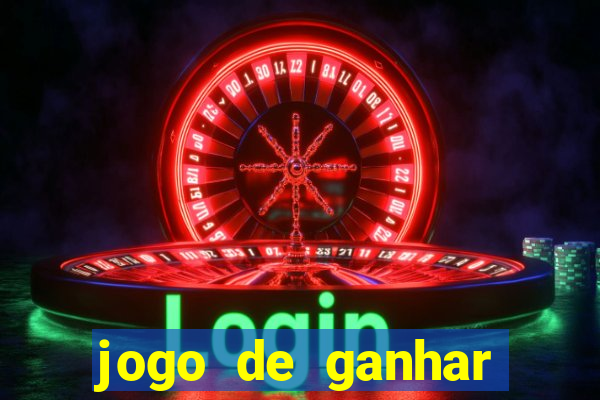 jogo de ganhar dinheiro sem precisar depositar nada